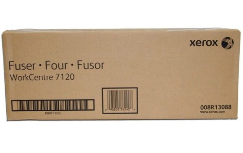 a8e9fdda9d17bf1d2e83ccdd0c9c8f57