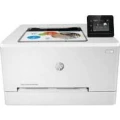 Drukarka laserowa kolorowa HP Color LaserJet Pro M255dw (7KW64A#B19)