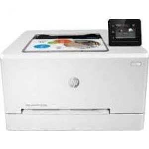Drukarka laserowa kolorowa HP Color LaserJet Pro M255dw (7KW64A#B19)