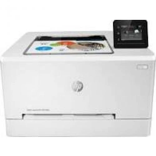 Drukarka laserowa kolorowa HP Color LaserJet Pro M255dw (7KW64A#B19)