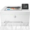 Drukarka laserowa kolorowa HP Color LaserJet Pro M255dw (7KW64A#B19)