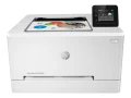Drukarka laserowa kolorowa HP Color LaserJet Pro M255dw (7KW64A#B19)