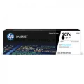 Toner Oryginał do HP M255dw Nr.207X | 3150str. (W2210X) Black