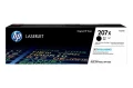 Toner Oryginał do HP M255dw Nr.207X | 3150str. (W2210X) Black