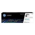 Toner Oryginał do HP M255dw Nr.207X | 3150str. (W2210X) Black