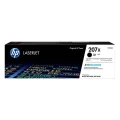 Toner Oryginał do HP M255dw Nr.207X | 3150str. (W2210X) Black