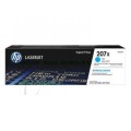 Toner do HP M255dw Nr.207X | 2450str. (W2211X) Cyan