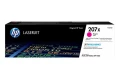 Toner do HP M255dw Nr.207X | 2450str. (W2213X) Magenta