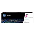 Toner do HP M255dw Nr.207X | 2450str. (W2213X) Magenta