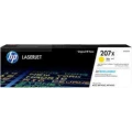 Toner do HP M255dw Nr.207X | 2450str. (W2212X) Yellow