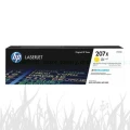 Toner do HP M255dw Nr.207X | 2450str. (W2212X) Yellow