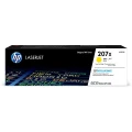 Toner do HP M255dw Nr.207X | 2450str. (W2212X) Yellow