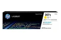 Toner do HP M255dw Nr.207X | 2450str. (W2212X) Yellow