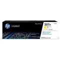 Toner do HP M255dw Nr.207X | 2450str. (W2212X) Yellow