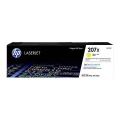 Toner do HP M255dw Nr.207X | 2450str. (W2212X) Yellow