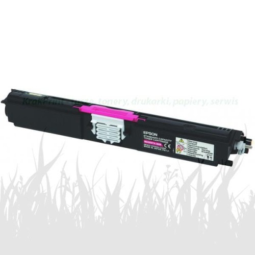 6c7b174617dc30f7ae15b45e1a05cd8e