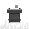 Ploter Hewlett-Packard T630 24 cale (5HB09D / 5HB09A) - zapytaj o cenę !!