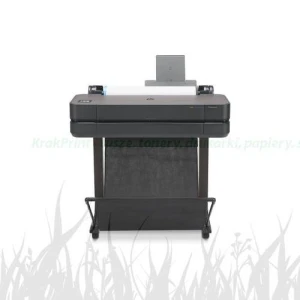 Ploter Hewlett-Packard T630 24 cale (5HB09D / 5HB09A) - zapytaj o cenę !!