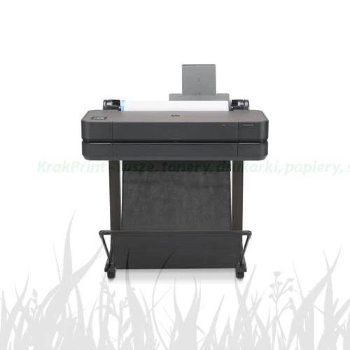 Ploter Hewlett-Packard T630 24 cale (5HB09D / 5HB09A) - zapytaj o cenę !!