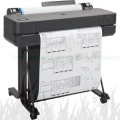 Ploter Hewlett-Packard T630 24 cale (5HB09D / 5HB09A) - zapytaj o cenę !!