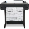 Ploter Hewlett-Packard T630 24 cale (5HB09D / 5HB09A) - zapytaj o cenę !!