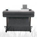 Ploter HP DesignJet T630 36 cali / 914 mm (5HB11D / 5HB11A)