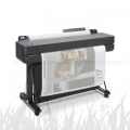 Ploter HP DesignJet T630 36 cali / 914 mm (5HB11D / 5HB11A)