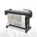 Ploter HP DesignJet T630 36 cali / 914 mm (5HB11D / 5HB11A)