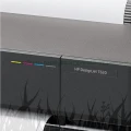 Ploter HP DesignJet T630 36 cali / 914 mm (5HB11D / 5HB11A)