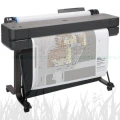 Ploter HP DesignJet T630 36 cali / 914 mm (5HB11D / 5HB11A)