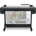 Ploter HP DesignJet T630 36 cali / 914 mm (5HB11D / 5HB11A)