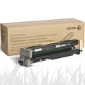 Bęben do Xerox B7030, B7035 | 80tys. (113R00779) Black
