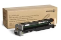 Bęben do Xerox B7030, B7035 | 80tys. (113R00779) Black