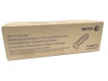 Bęben do Xerox B7030, B7035 | 80tys. (113R00779) Black