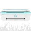 Urządzenie wielofunkcyjne atramentowe Hewlett-Packard IA 3789 (T8W50C)