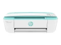 Urządzenie wielofunkcyjne atramentowe Hewlett-Packard IA 3789 (T8W50C)
