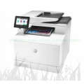 Urz. Wiel. Las. Kolor HP Color LaserJet Pro M283fdw (7KW75A#B19)