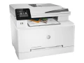 Urz. Wiel. Las. Kolor HP Color LaserJet Pro M283fdw (7KW75A#B19)
