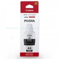 Tusz Canon do G5040 | GI-40 | 6tys. (3385C001) Black