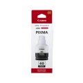 Tusz Canon do G5040 | GI-40 | 6tys. (3385C001) Black