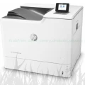 Drukarka Color LaserJet Enterprise M652n (J7Z98A)