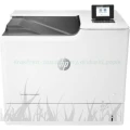 Drukarka Color LaserJet Enterprise M652n (J7Z98A)