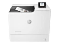 Drukarka Color LaserJet Enterprise M652n (J7Z98A)