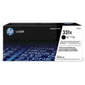 Toner do HP Nr. 331X do 408dn, 432fdn | 15tys. (W1331X / W1331XH) Black