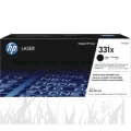 Toner do HP Nr. 331X do 408dn, 432fdn | 15tys. (W1331X / W1331XH) Black