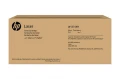 Toner do HP Nr. 331X do 408dn, 432fdn | 15tys. (W1331X / W1331XH) Black