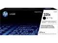 Toner do HP Nr. 331X do 408dn, 432fdn | 15tys. (W1331X / W1331XH) Black