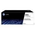 Bęben Hewlett-Packard 408dn/432fdn | 30tys. (W1332A) Black