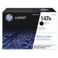 Toner Hewlett-Packard M611dn/M612dn | 10,5tys. (W1470A) Black