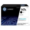 Toner Hewlett-Packard M611dn/M612dn | 10,5tys. (W1470A) Black